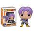 Figurka Dragon Ball Z POP! - Trunks (702)