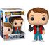 Figurka Back to the Future POP! - Marty in Puffy Vest