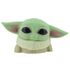 Lampka Star Wars: The Mandalorian - The Child / Baby Yoda