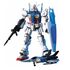 Model figurki GUNDAM HGUC 1/144 RX-78 GP01Fb