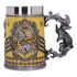 Kufel Harry Potter - Hufflepuff