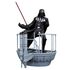 Figurka Star Wars Epizod V Milestones 1/6 Darth Vader