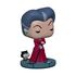 Figurka Disney: Villains POP! - Lady Tremaine