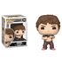 Figurka The Goonies POP! - Chunk