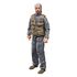Figurka Star Wars Black Series - Bodhi Rook (Rogue One)