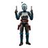 Figurka Star Wars The Mandalorian Vintage Collection 2022 - Bo-Katan Kryze