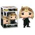 Figurka Loki POP! - Sylvie