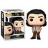 Figurka Loki POP! - Loki