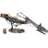 Pojazd Star Wars The Mandalorian 1/6 Swoop Bike