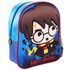 Plecak Harry Potter 3D - Harry Chibi 31 cm