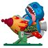 Figurka Lilo & Stitch POP! Rides - Stitch in Rocket