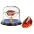 Replika Harry Potter 1/1 Sorcerer´s Stone