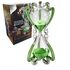 Replika Harry Potter 1/1 Slughorns Hourglass