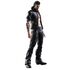 Figurka Final Fantasy XV Play Arts Kai - Gladiolus