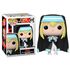 Figurka Fire Force POP! - Iris