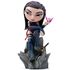 Figurka Marvel Comics Mini Co. Deluxe - Psylocke (X-Men)