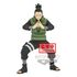 Figurka Naruto Shippuden Vibration Stars - Nara Shikamaru