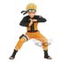 Figurka Naruto Shippuden Vibration Stars - Uzumaki Naruto #3