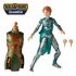 Figurka Eternals Marvel Legends - Sprite (BAF Gilgamesh)