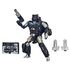 Figurka Transformers: War for Cybertron - Covert Agent Ravage and Decepticons Forever Ravage (SDCC 2021 Exclusive)