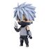 Figurka Naruto Shippuden Nendoroid - Kakashi Hatake: Anbu Black Ops Ver.