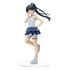 Figurka Love Live! Superstar!! PM - Ren Hazuki (The beginning Is Your Sky)