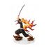 Figurka Demon Slayer: Kimetsu no Yaiba 1/8 Kyojuro Rengoku