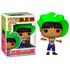 Figurka TLC POP! Rocks - Left-Eye