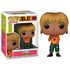 Figurka TLC POP! Rocks - T-Boz