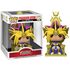 Figurka Yu-Gi-Oh! POP! - Atem Pharaoh Yugi