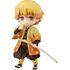 Figurka Demon Slayer: Kimetsu no Yaiba Nendoroid Doll - Zenitsu Agatsuma