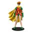Figurka DC Multiverse (Batman: The Dark Knight Returns) - Robin (BAF Horse)