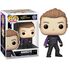 Figurka Marvel Hawkeye POP! - Hawkeye
