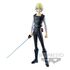 Figurka Star Wars: Visions - The Twins Karre