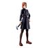Figurka Jujutsu Kaisen S.H. Figuarts - Nobara Kugisaki