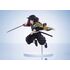 Figurka Demon Slayer: Kimetsu no Yaiba ConoFig - Giyu Tomioka