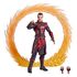 Figurka Doctor Strange in the Multiverse of Madness Marvel Legends (2022) - Defender Strange