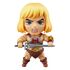 Figurka Masters of the Universe: Revelation Nendoroid - He-Man