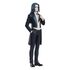 Figurka The Legend of Hei Pop Up Parade - Wuxian
