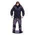 Figurka DC Multiverse (The Batman) - Bruce Wayne Drifter Unmasked