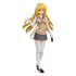 Figurka A Certain Scientific Railgun T Pop Up Parade - Misaki Shokuhou