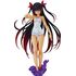 Figurka To Love-Ru Darkness Pop Up Parade - Nemesis