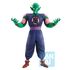 Figurka Dragon Ball Z (Ex Mystical Adventure) Ichibansho - Demon Piccolo Daimaoh