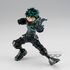 Figurka My Hero Academia: World Heroes' Mission (Amazing Heroes) - Izuku Midoriya