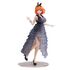 Figurka The Quintessential Quintuplets Kyunties - Yotsuba Nakano