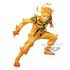 Figurka Naruto Shippuden Vibration Stars - Uzumaki Naruto III
