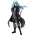 Figurka That Time I Got Reincarnated as a Slime: Otherworlder (Vol. 14) - Rimuru