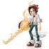 Figurka Shaman King - Yoh Asakura (Vol.2)