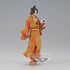 Figurka One Piece magazine (A Piece Of Dream) - Portgas D. Ace