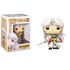 Figurka InuYasha POP! - Sesshomaru